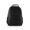 Logic Concept Logic EASY 2 kuprinė Juodas Nylon