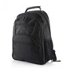 Logic Concept Logic EASY 2 kuprinė Juodas Nylon