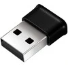 LogiLink Adapteris belaidis usb wlan, 11ac, 650mbit