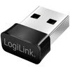 LogiLink Adapteris belaidis usb wlan, 11ac, 650mbit