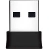 LogiLink Adapteris belaidis usb wlan, 11ac, 650mbit