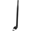 „LogiLink“ USB-A „Bluetooth 5.3“ adapteris, USB 2.0, su antena