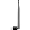 „LogiLink“ USB-A „Bluetooth 5.3“ adapteris, USB 2.0, su antena