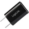 LogiLink USB-C adapteris Bluetooth 5.3 20m