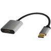 „LogiLink DisplayPort“ – HDMI (CDA0108)