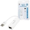 LogiLink Adapteris greitas ethernet rj45 do usb2.0