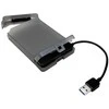 LogiLink Adapteris usb 3.0 do 2.5 cala sata su obudową