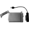 LogiLink Adapteris usb 3.0 do 2.5 cala sata su obudową