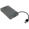 LogiLink Adapteris usb 3.0 do 2.5 cala sata su obudową