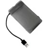 LogiLink Adapteris usb 3.0 do 2.5 cala sata su obudową