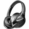 LogiLink Ausinės su mikrofonu bt6.0 , juoda
