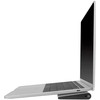 LogiLink Doko stotelė usb3.2 ,usb-c,12-portów, pd
