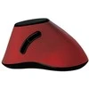 LogiLink Ergonomiška 2,4 GHz USB vertikali pelė