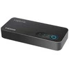 LogiLink HDMI skirstytuvas 1x3, 4k/60hz