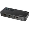 LogiLink HDMI skirstytuvas 1x3, 4k/60hz