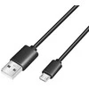 LogiLink HDMI skirstytuvas 1x3, 4k/60hz