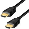 LogiLink HDMI (2.0) 1.0m