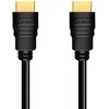 LogiLink HDMI (2.0) 1.0m