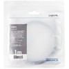 LogiLink Kabelis usb3.2 gen2 typec do usb-c/f, pd, 1m
