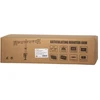 Logilink BP0098 laikiklis / stovas monitoriams 81,3 cm (32") prie stalo juodas