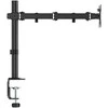 LogiLink Laikiklis do monitora 17 - 32', max 10kg., plieno