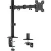 LogiLink Laikiklis do monitora 17 - 32', max 10kg., plieno