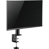 Laikiklis LOGILINK BP0104 Monitorius mount 17-32 plieninės svirties ilgis 199mm