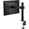 Laikiklis LOGILINK BP0104 Monitorius mount 17-32 plieninės svirties ilgis 199mm