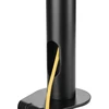 Laikiklis LOGILINK BP0104 Monitorius mount 17-32 plieninės svirties ilgis 199mm