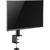LOGILINK BP0103 Monitorius laikiklis 17–32 colių plienas 19kg maks.