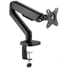 LogiLink Stovas ant stalo monitoriui 17'' - 32'' (BP0176)