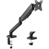 LogiLink Stovas ant stalo monitoriui 17'' - 32'' (BP0176)