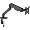 LogiLink Stovas ant stalo monitoriui 17'' - 32'' (BP0176)