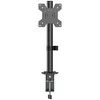 LogiLink Laikiklis do monitora 17 - 32', max 10kg., plieno