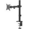 „LogiLink“ stalinis laikiklis 17–32 colių monitoriui (BP0170)