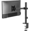 „LogiLink“ stalinis laikiklis monitoriui 17"–32" (BP0171)