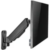 Laikiklis Logilink bp0144 uchwyt / stojak do monitorów 81,3 cm (32") ściana juoda