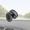 LogiLink Magnetyczny uchwyt na smartfona su przyssawką