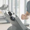 LogiLink Magnetyczny uchwyt na smartphone su przyssawką