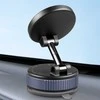 LogiLink Magnetyczny uchwyt na smartphone su przyssawką