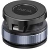 LogiLink Magnetyczny uchwyt na smartphone su przyssawką