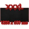 Kilimėlis LogiLink ID0216 XXXL 120 x 60 cm juoda