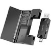 LogiLink Skaitytuvas kart usb3.2 gen 1, sd/microsd