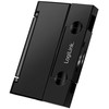 LogiLink Skaitytuvas kart usb3.2 gen 1, sd/microsd