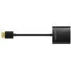 LogiLink HD0061 - HDMI skirstytuvas 1x2 prievadų 4K/60 Hz skaleris