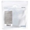LogiLink HD0061 - HDMI skirstytuvas 1x2 prievadų 4K/60 Hz skaleris
