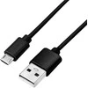 LogiLink HD0061 - HDMI skirstytuvas 1x2 prievadų 4K/60 Hz skaleris