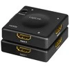 LogiLink Jungiklis 3x1 HDMI, 1080p 60hz