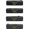 LogiLink Jungiklis 3x1 HDMI, 1080p 60hz