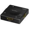 LogiLink Jungiklis 3x1 HDMI, 1080p 60hz